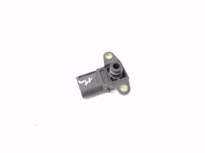 BMW 3 SERIES 164 (2005–2011) Sonstiger Sensor 7585278 - 2