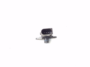 BMW 3 SERIES 164 (2005–2011) Sonstiger Sensor 7585278 - 3