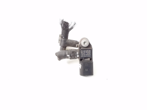 Sonstiger Sensor - 04L906051B