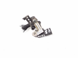Volkswagen Golf VII (2012–2026) Other sensor 04L906051B - 2