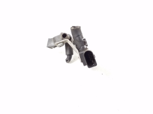 Volkswagen Golf VII (2012–2026) Other sensor 04L906051B - 3