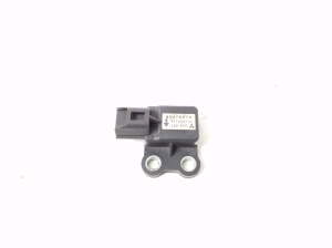 Cits sensors - MR475078