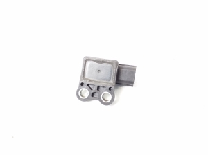 Mitsubishi L 200 (1996–2006) Muu andur MR475078 - 2