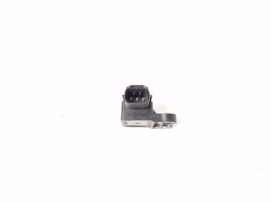 Mitsubishi L 200 (1996–2006) Muu andur MR475078 - 3