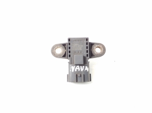 Sonstiger Sensor - 22365EB30A