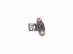 NISSAN Navara (2005–2015) Sonstiger Sensor 22365EB30A - 2