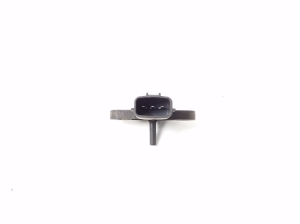 NISSAN Navara (2005–2015) Sonstiger Sensor 22365EB30A - 3