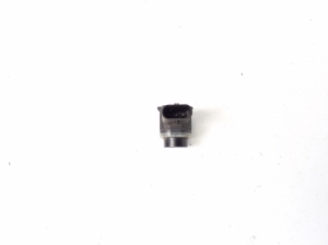 Volkswagen Passat Navara (2005–2015) Front parking sensor 4H0919275 - 2