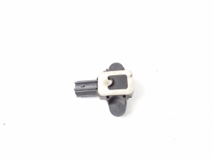 AUDI A6 C6 (2004–2011) Airbag sensor 4F0955557B - 2