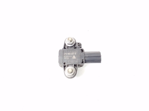 Airbag sensor - 4F0955557B