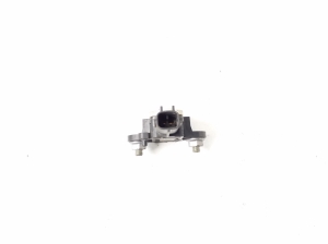 AUDI A6 C6 (2004–2011) Airbag sensor 4F0955557B - 3