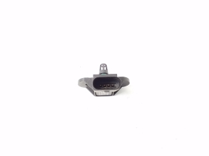 AUDI A1 8X (2010–2018) Other sensor 036906051G - 2