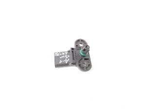 AUDI A1 8X (2010–2018) Other sensor 036906051G - 3