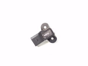 Sonstiger Sensor - 036906051G