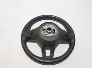 Mercedes Benz GLS 167 (2019–2026) Stūre A0004605902 - 3