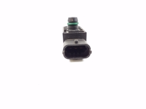 RENAULT Clio III (2005–2012) Other sensor 8200168253 - 2