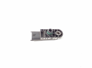 RENAULT Clio III (2005–2012) Other sensor 8200168253 - 3