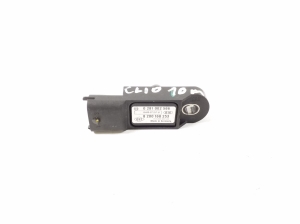 Other sensor - 8200168253