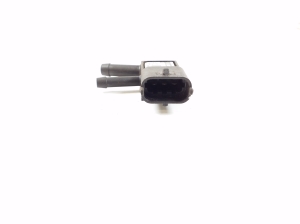 VOLVO XC60 (2008–2017) Muu andur 31293659 - 3