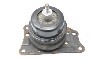 Engine bracket - 6Q0199262BF