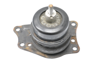 Skoda Fabia MK 2 (2007–2014) Engine bracket 6Q0199262BF - 3