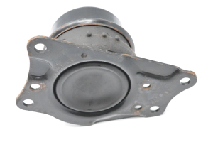 Skoda Fabia MK 2 (2007–2014) Engine bracket 6Q0199262BF - 4