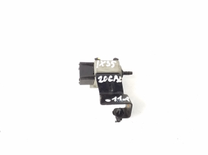 Magnetventil - 351202A450