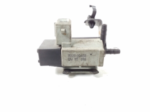 Hyundai ix35 (2009–2015) Magnetventil 351202A450 - 2