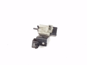 Hyundai ix35 (2009–2015) Magnetventil 351202A450 - 3