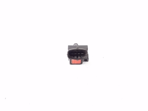 Ford Focus (2004–2011) Other sensor 6G9N12B676AA - 2