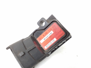 Ford Focus (2004–2011) Other sensor 6G9N12B676AA - 3