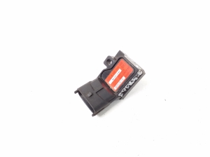 Sonstiger Sensor - 6G9N12B676AA