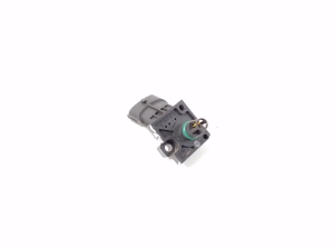 Ford Focus (2004–2011) Other sensor 6G9N12B676AA - 4
