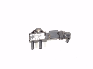 Sonstiger Sensor - 9662143180