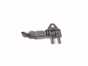 Peugeot Expert (2007–2016) Sonstiger Sensor 9662143180 - 2