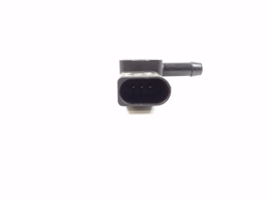 AUDI A3 8V (2012–2020) Sonstiger Sensor 04L906051B - 2