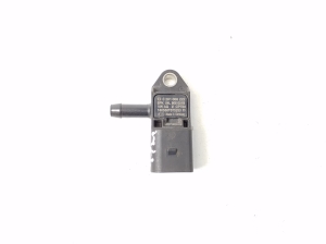 Sonstiger Sensor - 04L906051B