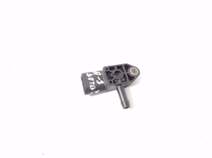 AUDI A3 8V (2012–2020) Sonstiger Sensor 04L906051B - 3