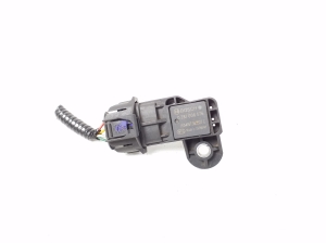 Other sensor - 150416T062517E