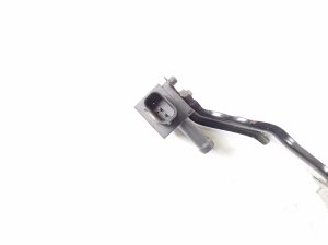 Honda CR-V (2012–2016) Other sensor - 2