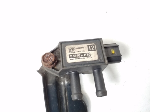 Honda CR-V (2012–2016) Other sensor - 3