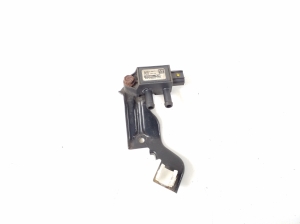 Sonstiger Sensor