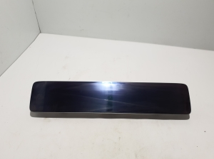   Instrument cluster  - A1679001909 