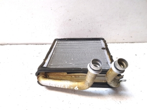 Salongi soojendusradiaator - 