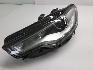 AUDI A6 C7 (2011–2018) Scheinwerfer vorne 4G0941005C - 10