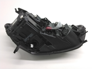 AUDI A6 C7 (2011–2018) Scheinwerfer vorne 4G0941005C - 4