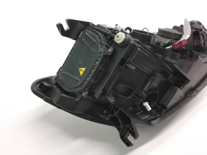 AUDI A6 C7 (2011–2018) Scheinwerfer vorne 4G0941005C - 6