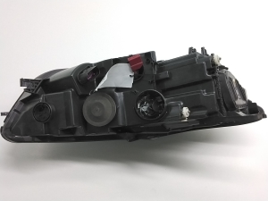 AUDI A6 C7 (2011–2018) Scheinwerfer vorne 4G0941005C - 7