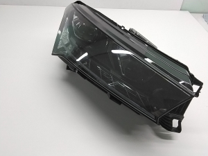 Skoda Enyaq iV I (2020–2026) Scheinwerfer vorne 5LB941016A - 8