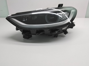 Volkswagen ID.3 C (2019–2026) Scheinwerfer vorne 10B941035B - 3
